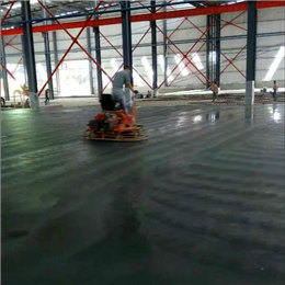 ʩF(xin)(chng)-ɰĥƺ